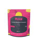 Produit