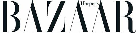 BAZAAR