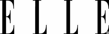 ELLE