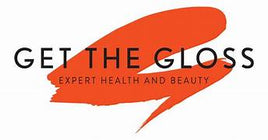GET THE GLOSS