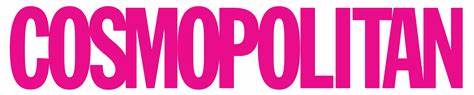 Cosmopolitan