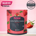  gomitas intimora - sabor a fresa🍓
