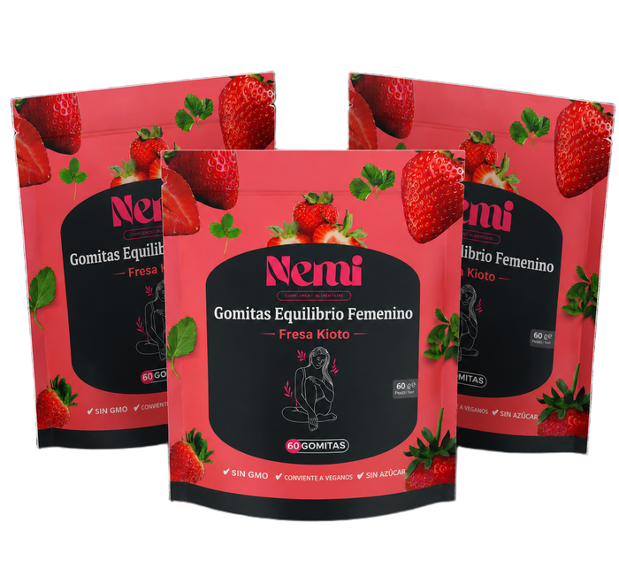 Nemi
