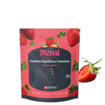 Produit