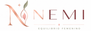 nemi store – Inicio